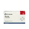 Picture of First Aid Only® Burn Gel Packets  6/Box Part# - 13-010