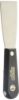 Picture of Stanley® 1-1/2" Stiff Putty Knife Part# - 28-141