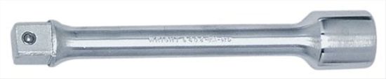 Picture of Wright Tool Extension 3-1/2" 3/4"Drhdl Part# - 6403