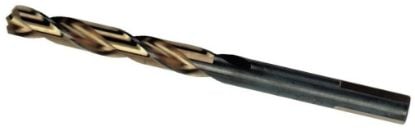 Picture of Irwin® 25/64In Turbomax - Jobberlength-Carded Part# - 73325