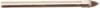 Picture of Irwin® 3/16" Economy Glass Andtile Carbide Tipped Maso Part# - 50512