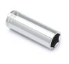 Picture of Crescent® 3/8" Drive16Mm Deep Socket6Pt Part# - Cdds46N