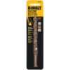 Picture of Dewalt® 7/16" Drill Bit Split Po Part# - Dw1228