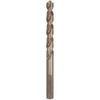 Picture of Dewalt® 7/16" Drill Bit Split Po Part# - Dw1228