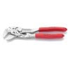 Picture of Knipex 5" Mini Pliers Wrench Part# - 8603125