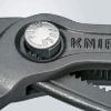 Picture of Knipex Cobra Pliers Part# - 8701150