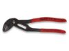 Picture of Knipex Cobra Pliers Part# - 8701150