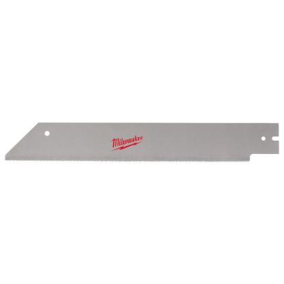 Picture of Milwaukee® Tool 18" Pvc Saw Repl Bld Part# - 48-22-0228