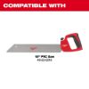 Picture of Milwaukee® Tool 18" Pvc Saw Repl Bld Part# - 48-22-0228