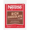 Picture of Nestle Hot Cocoa Mix  Rich Chocolate  0.71 Oz Packets Part# - Nes25485Ct                         