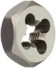 Picture of Irwin® Die 14Mm-2.0 1-7/16 Hexhanson Part# - 6952