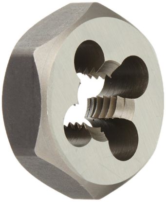 Picture of Irwin® Die 14Mm-2.0 1-7/16 Hexhanson Part# - 6952