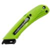 Picture of Pacific Handy Cutter Phc S5Guarded 3-In-1 Safety Knife  Right Hand Part# - E21105-1