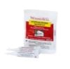 Picture of First Aid Only® Woundseal Blood Clot Powder- Pour Packs- 2 Ea Part# - 90326