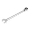 Picture of Gearwrench® Ratchet Combo Reversiblewrench 90T 19Mm Part# - 86619