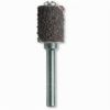 Picture of Dremel® 1/4" Drum W/Coarse Band Part# - 430