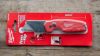 Picture of Milwaukee® Tool Fastback Compact Foldingutility Knife Part# - 48-22-1500