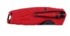 Picture of Milwaukee® Tool Fastback Compact Foldingutility Knife Part# - 48-22-1500