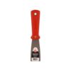 Picture of Red Devil 1-1/2" Stiff Putty Knife Part# - 4823