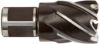 Picture of Milwaukee® Tool Annular Cutter 1-1/16" Hss Part# - 49-59-1062