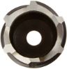 Picture of Milwaukee® Tool Annular Cutter 1-1/16" Hss Part# - 49-59-1062