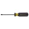 Picture of Stanley® 100 Plus 1 Point Phillip Part# - 64-101-A