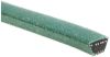 Picture of Irwin® Die 18Mm-1.5 1-7/16 Hexhanson Part# - 6959