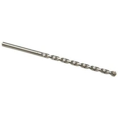 Picture of Irwin® 7/16X4X6 Masonry Drill Bit Part# - 326014