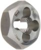 Picture of Irwin® Die 10Mm-1 1 Hex Carded Part# - 9738