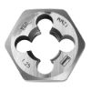 Picture of Irwin® Die 12Mm-1.5 1 Hex Carde Part# - 9743