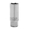 Picture of Crescent® 3/8" Drive13/16" Sparkplug Socket Part# - Csps2N