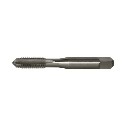 Picture of Greenfield Threading 5/8-18Nf Htgp H3 4Fl Gptaper Hand Tap Part# - 307046