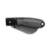 Picture of Klein Tools Hawkbill Lockback Knifewith Clip Part# - 44005C