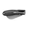 Picture of Klein Tools Hawkbill Lockback Knifewith Clip Part# - 44005C