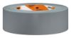 Picture of 3M™ Duct Tape 1260-A  1.88 In X 60 Yd Part# - 7100258005