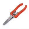 Picture of Weller Xcelite® Snip-6-1/2"-Electr-1-1/2" Capacity Part# - 86Ncg