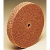 Picture of Scotch-Brite™ Sb Utz Whl 3X3/4X1/4 5Afin 10M Part# - 7000046029