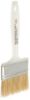 Picture of Wooster 2-1/2" Solvent-Proof Chip Brush Part# - 11470024