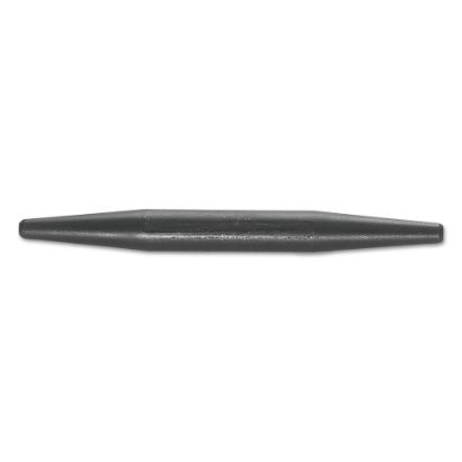 Picture of Klein Tools 15/16-Inch Barrel-Type Drift Pin Part# - 3262