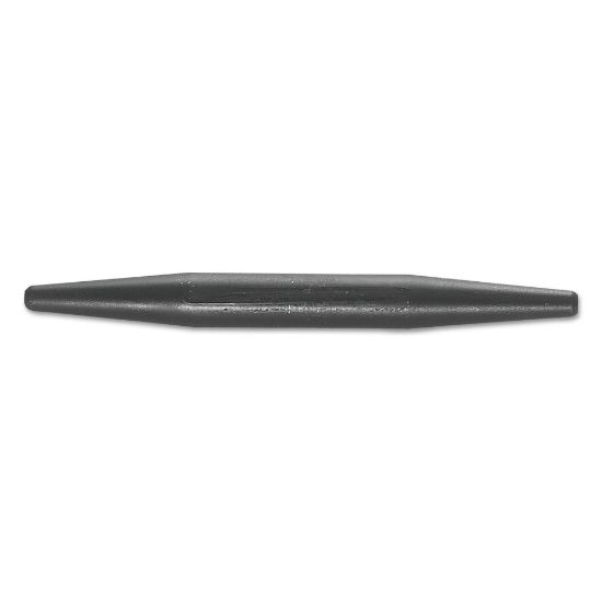 Picture of Klein Tools 15/16-Inch Barrel-Type Drift Pin Part# - 3262