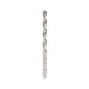 Picture of Irwin® 3/8X4X6 Masonry Drill Bit Part# - 326011