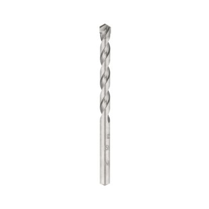 Picture of Irwin® 3/8X4X6 Masonry Drill Bit Part# - 326011