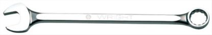 Picture of Wright Tool 18Mm Metric Combinationwrench Part# - 11-18Mm