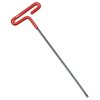 Picture of Eklind Tool 3/32" X 9" T-Handle Hexkey W/Cushion G Part# - 51906