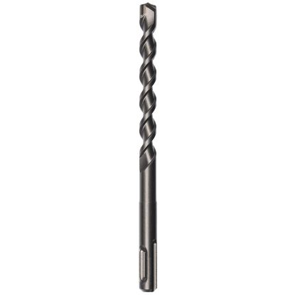 Picture of Irwin® 7/16X4X6 Sds Plus Drillbit Part# - 322029