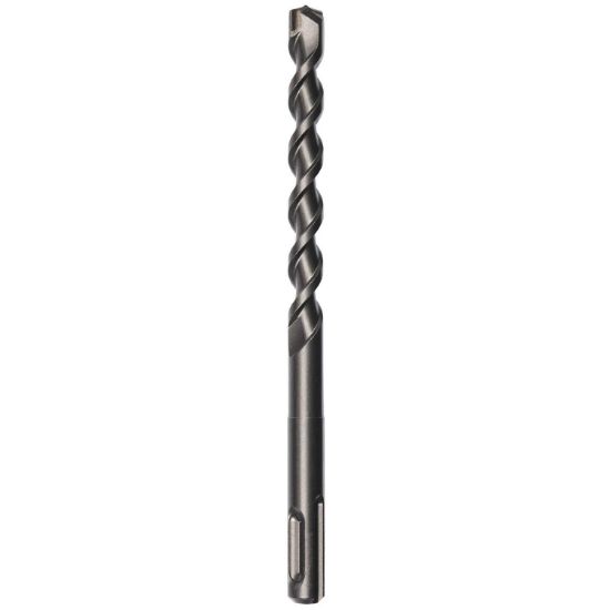 Picture of Irwin® 7/16X4X6 Sds Plus Drillbit Part# - 322029