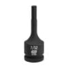 Picture of Gearwrench® Skt Hex Imp 3/8Dr 7/32 Part# - 84398