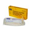 Picture of Honeywell North® Triangular Bandage Non-Sterile 1 Bandage Per Ea Part# - 20374