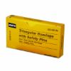 Picture of Honeywell North® Triangular Bandage Non-Sterile 1 Bandage Per Ea Part# - 20374