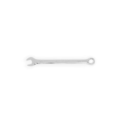 Picture of Crescent® Combination Wrench 7/16" Sae Fl Polish Part# - Ccw4-05 